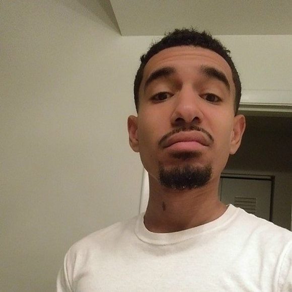 Meet your Posher, Andrew - Picture 1 of 1